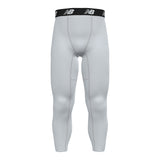 New Balance Men's Cold Comp Tight