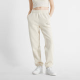 New Balance Women's Graphic Fleece Jogger