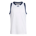 adidas Youth Icon Squad Basketball Jersey Basketball Jerseys Youth