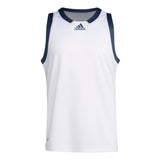 adidas Youth Icon Squad Basketball Jersey Basketball Jerseys Youth