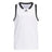 adidas Youth Icon Squad Basketball Jersey Basketball Jerseys Youth
