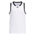 adidas Youth Icon Squad Basketball Jersey Basketball Jerseys Youth