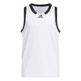adidas Youth Icon Squad Basketball Jersey Basketball Jerseys Youth