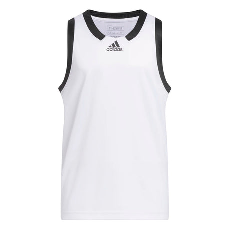 adidas Youth Icon Squad Basketball Jersey Basketball Jerseys Youth
