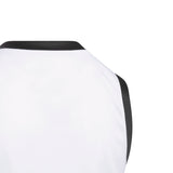 adidas Youth Icon Squad Basketball Jersey Basketball Jerseys Youth
