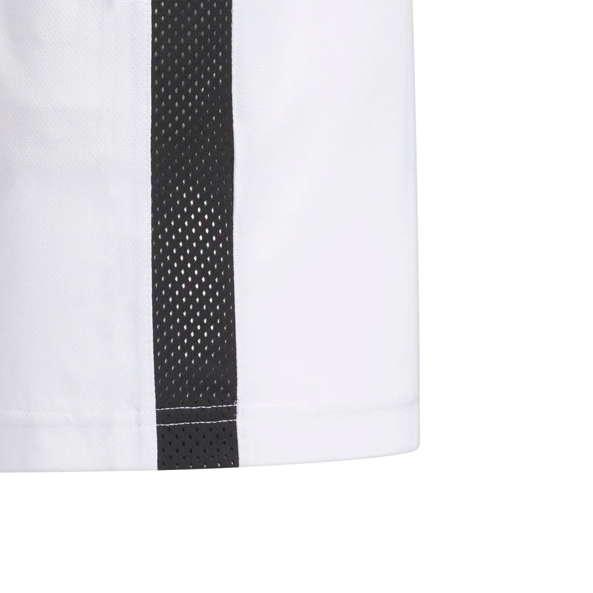 adidas Youth Icon Squad Basketball Jersey Basketball Jerseys Youth