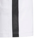 adidas Youth Icon Squad Basketball Jersey Basketball Jerseys Youth