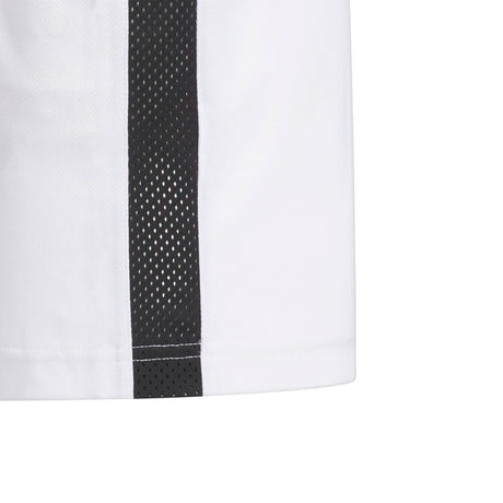 adidas Youth Icon Squad Basketball Jersey Basketball Jerseys Youth