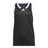 adidas Youth Icon Squad Basketball Jersey Basketball Jerseys Youth