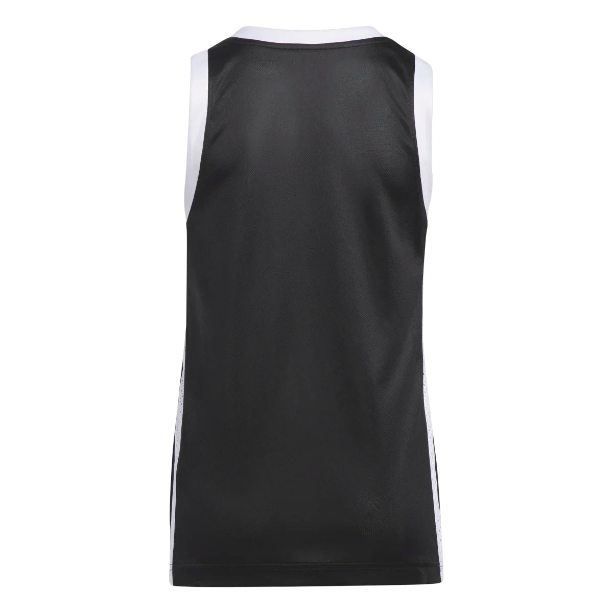 adidas Youth Icon Squad Basketball Jersey Basketball Jerseys Youth