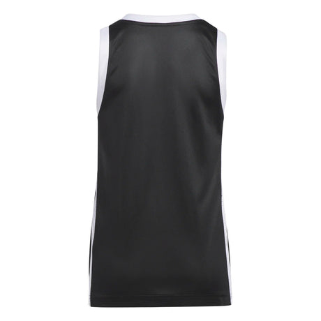 adidas Youth Icon Squad Basketball Jersey Basketball Jerseys Youth