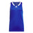 adidas Youth Icon Squad Basketball Jersey Basketball Jerseys Youth