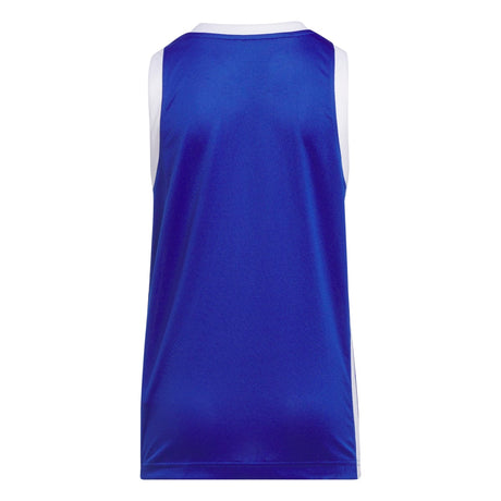 adidas Youth Icon Squad Basketball Jersey Basketball Jerseys Youth