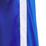 adidas Youth Icon Squad Basketball Jersey Basketball Jerseys Youth