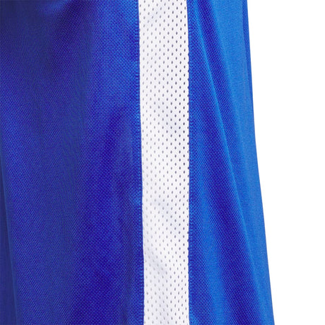 adidas Youth Icon Squad Basketball Jersey Basketball Jerseys Youth