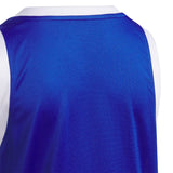 adidas Youth Icon Squad Basketball Jersey Basketball Jerseys Youth