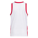 adidas Youth Icon Squad Basketball Jersey Basketball Jerseys Youth