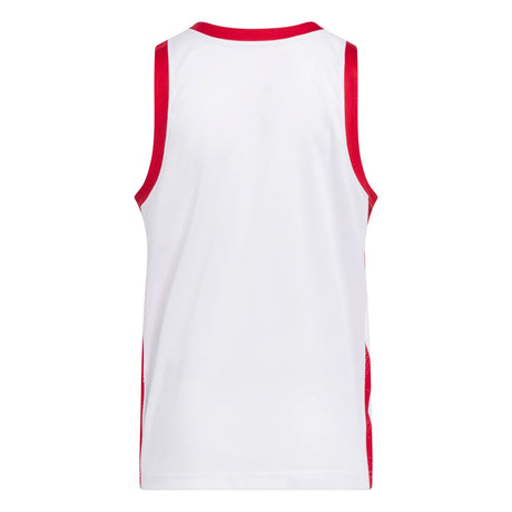 adidas Youth Icon Squad Basketball Jersey Basketball Jerseys Youth