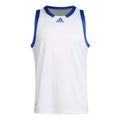 adidas Youth Icon Squad Basketball Jersey Basketball Jerseys Youth
