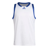 adidas Youth Icon Squad Basketball Jersey Basketball Jerseys Youth