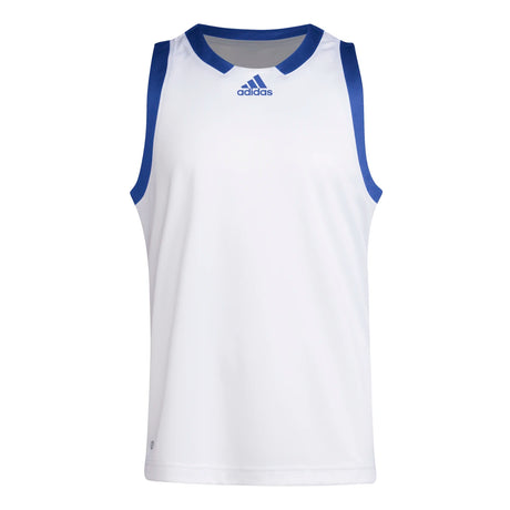 adidas Youth Icon Squad Basketball Jersey Basketball Jerseys Youth