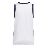 adidas Youth Icon Squad Basketball Jersey Basketball Jerseys Youth