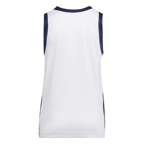 adidas Youth Icon Squad Basketball Jersey Basketball Jerseys Youth