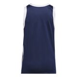 adidas Youth Icon Squad Basketball Jersey Basketball Jerseys Youth