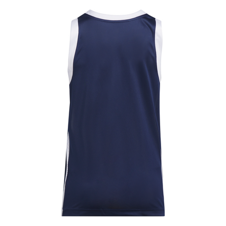 adidas Youth Icon Squad Basketball Jersey Basketball Jerseys Youth