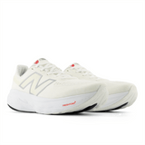 New Balance Men's Fresh Foam X 1080 v14 Running Shoe - M1080W14 Wide Mens Footwear Training & Running