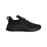 adidas Men's Lite Racer Adapt 5.0 Wide Running Shoes Mens Footwear Training & Running