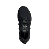 adidas Men's Lite Racer Adapt 5.0 Wide Running Shoes Mens Footwear Training & Running