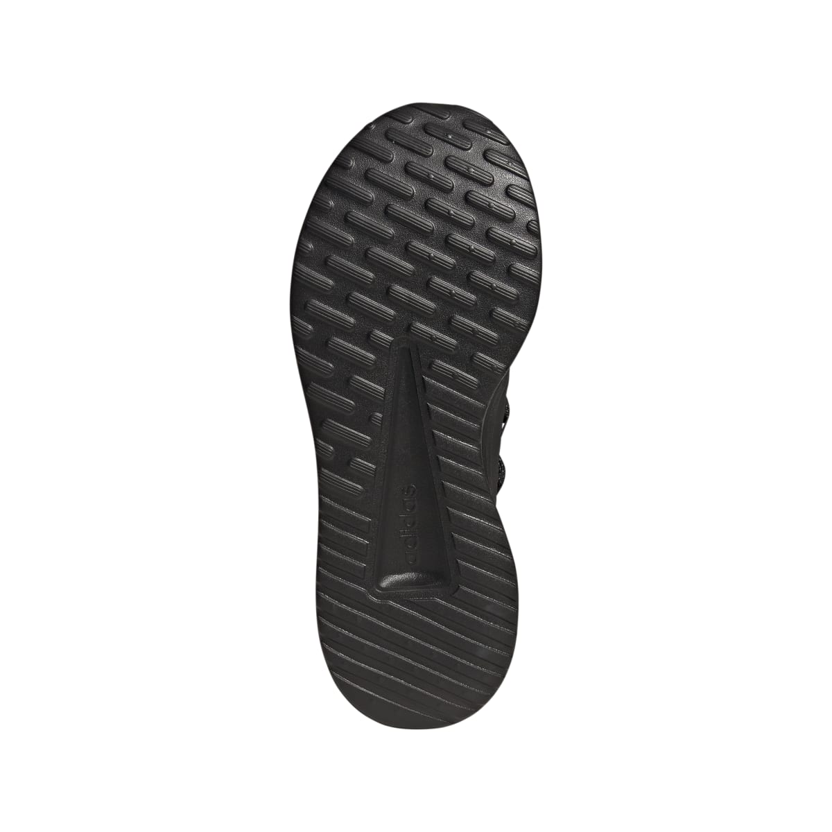adidas Men's Lite Racer Adapt 5.0 Wide Running Shoes Mens Footwear Training & Running