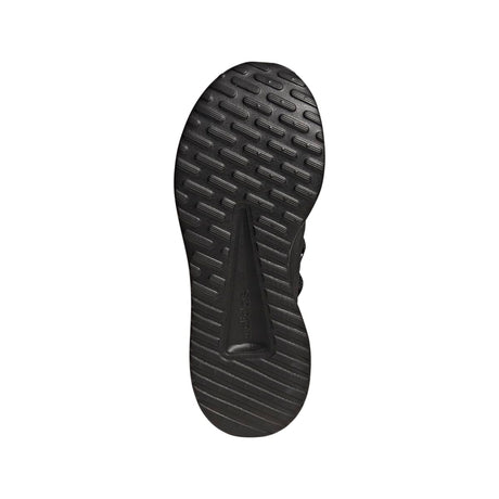 adidas Men's Lite Racer Adapt 5.0 Wide Running Shoes Mens Footwear Training & Running