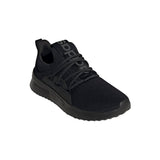 adidas Men's Lite Racer Adapt 5.0 Wide Running Shoes Mens Footwear Training & Running