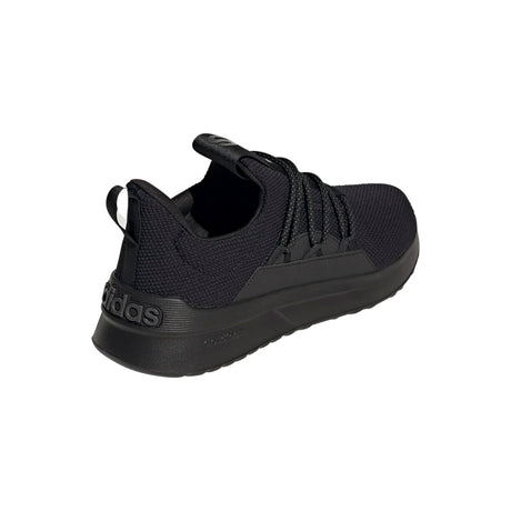 adidas Men's Lite Racer Adapt 5.0 Wide Running Shoes Mens Footwear Training & Running