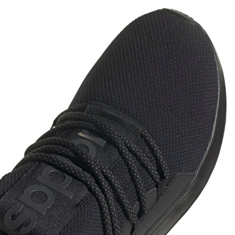 adidas Men's Lite Racer Adapt 5.0 Wide Running Shoes Mens Footwear Training & Running