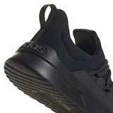 adidas Men's Lite Racer Adapt 5.0 Wide Running Shoes Mens Footwear Training & Running