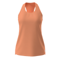 New Balance Women's Core Run Tank