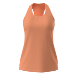 New Balance Women's Core Run Tank