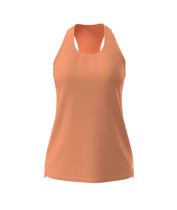 New Balance Women's Core Run Tank