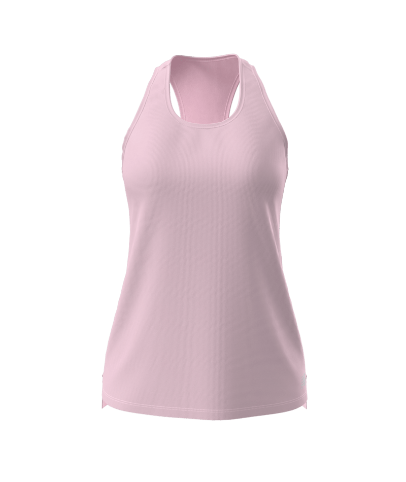 New Balance Women's Core Run Tank