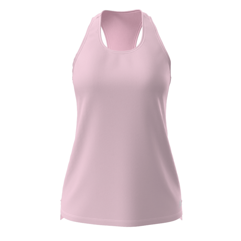 New Balance Women's Core Run Tank