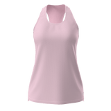 New Balance Women's Core Run Tank