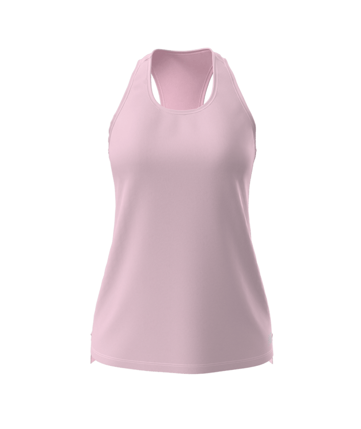 New Balance Women's Core Run Tank