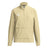 adidas Men's Coach Long Sleeve 1/4 Zip Jacket With Pocket Tall Mens Apparel Jackets & Vests