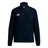 adidas Men's Coach Long Sleeve 1/4 Zip Jacket With Pocket Tall Mens Apparel Jackets & Vests