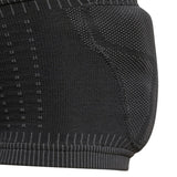 adidas Unisex Adult Primeknit Volleyball Kneepads Volleyball Knee Pads All