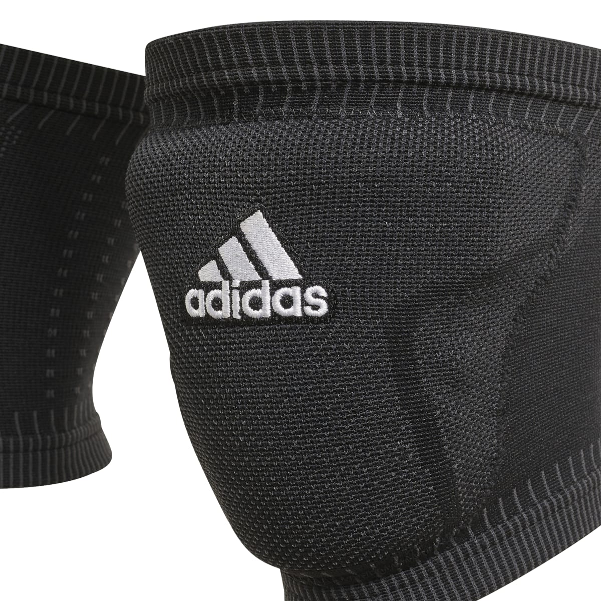 adidas Unisex Adult Primeknit Volleyball Kneepads Volleyball Knee Pads All