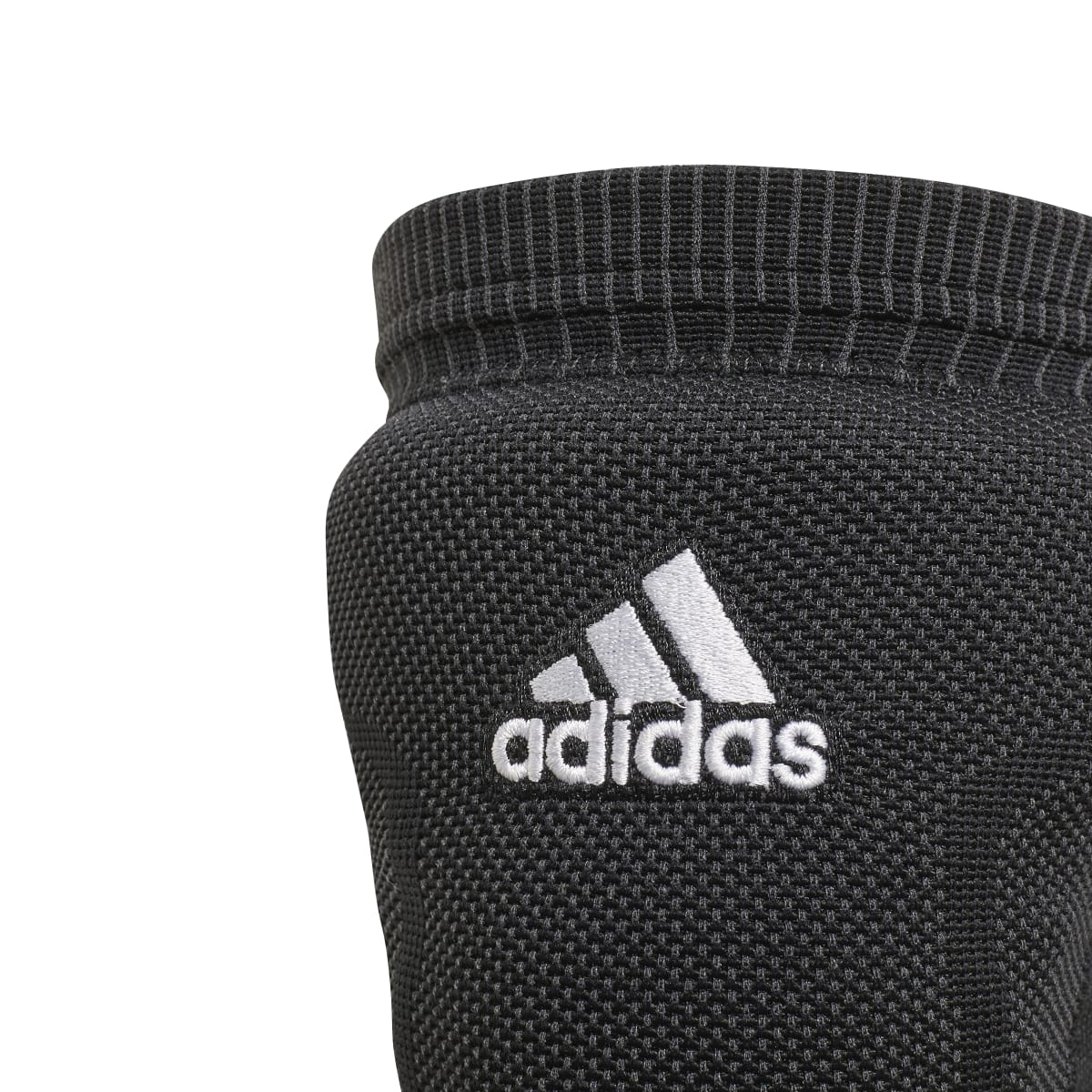 adidas Unisex Adult Primeknit Volleyball Kneepads Volleyball Knee Pads All